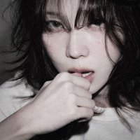 manô (@manomanu_) 's Twitter Profile