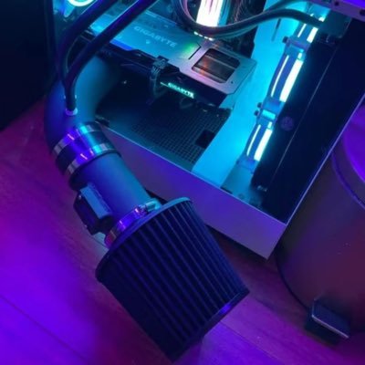 __jm026's profile picture. pro pro