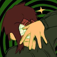 rad (@_rad_alien_) 's Twitter Profile