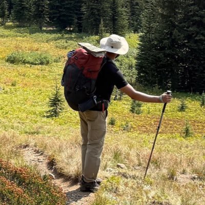 umrrslbuilds's profile picture. made a fresh account to build in public lol