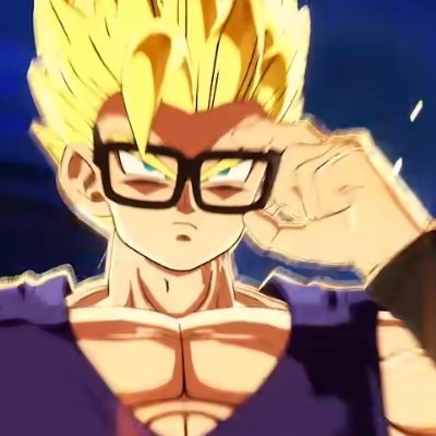thekyrohazaki57's profile picture. Olá, me chamo Kyro Hazaki 57, gosto de coisas e é isso.

(A conta @kyrohazaki57 era minha conta original, mas foi hackeada por algum motivo então não confundam)