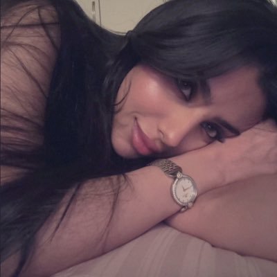 Supermamyy's profile picture. 