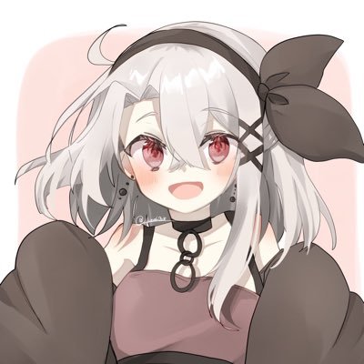 𝓲𝓛𝓾さんのプロフィール画像