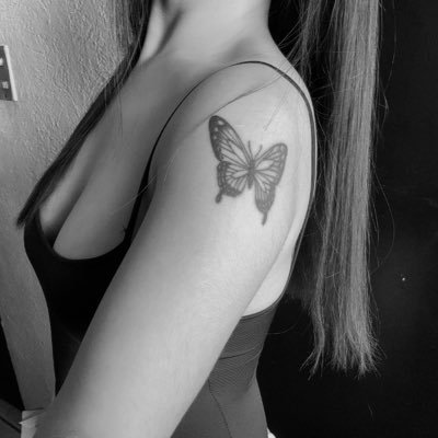 k00bonito's profile picture. probablemente sintiéndome melancólica o sexy