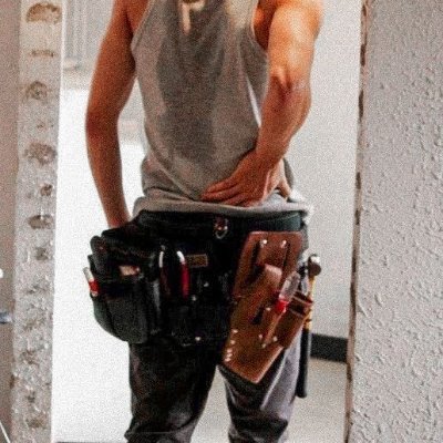 HuntrixDog's profile picture. Reaya Rumi Ryu | 26 | Main Mechanic | Too tired to make a main so take my private