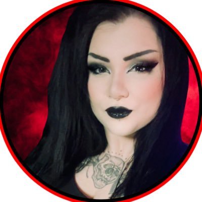Indigenous Horror Streamer | Lupus Warrior| Book Nerd | Baby Programmer | inquire.siren@gmail.com