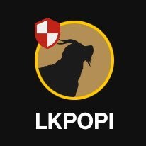 LKbestball's profile picture. best ball and fantasy sports and stuff