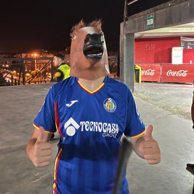 jorsan07yt's profile picture. 