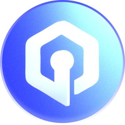 Building powerful Web3 Infra & DeFi dApps on the best chains