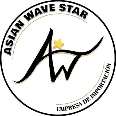 ws_asian's profile picture. Asian Wave Star: Lleva a tus ídolos contigo. ⭐