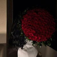 NASSIMA🌵 (@nassima22121999) 's Twitter Profile