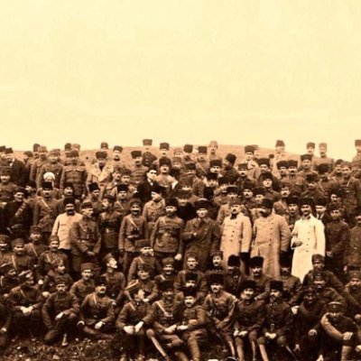 CelikArel2000's profile picture. Global human
International law 🌍
Hukuksever 📝