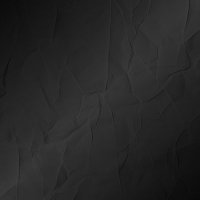 Vibeform (@vibeformtweets) 's Twitter Profile Photo Vibeform (@vibeformtweets) 's Twitter Profile Photo