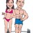 AHealthAcademy's profile image
