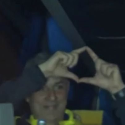 ddamlanax's profile picture. 