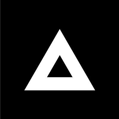 Trade like the pros on Base, Solana, HyperEVM & every major chain. Trade with SEDGE on Definitive. https://t.co/TxS6EEU6qf definitive