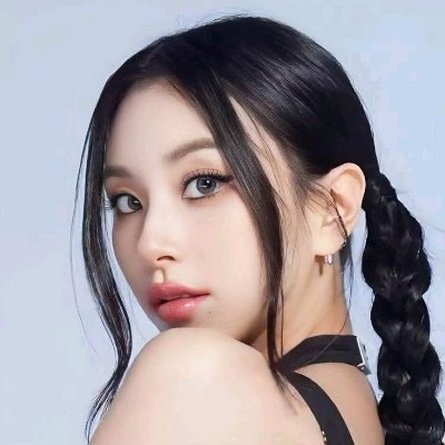 chaestraw02's profile picture. my pretty chae ⋆。‧˚ʚ🍓ɞ˚‧。⋆