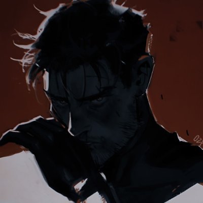 ๐ ๐ ๐ ๐ ๐ ๐ Profile