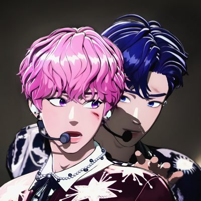 dolppi_'s profile picture. 