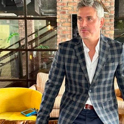 ALBERT88855's profile picture. Ernsthafte Beziehung 
Liebevoller Vater von zwei Kindern 
❣️❤️