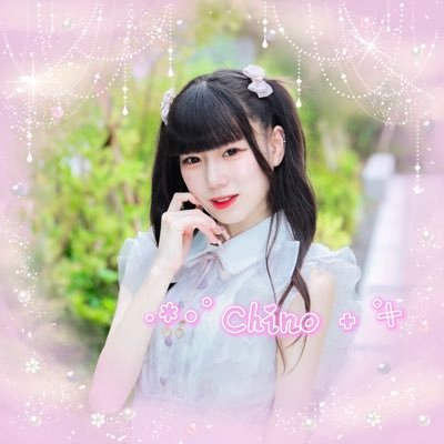 Cotton Candy🍬【@CottonCandy_KWU 】10期生👼🏻¦4回生¦21さい🐾¦ましゅまろぴんく担当☁️🫧