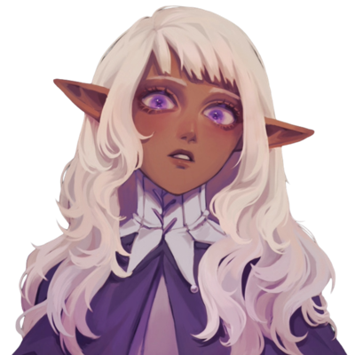 𝐇𝐞 𝐰𝐨𝐮𝐥𝐝 𝐚𝐥𝐢𝐠𝐧 𝐡𝐢𝐦𝐬𝐞𝐥𝐟 𝐰𝐢𝐭𝐡 𝐭𝐫𝐮𝐞 𝐦𝐚𝐥𝐢𝐜𝐞: 𝐭𝐡𝐞 𝐦𝐨𝐧𝐬𝐭𝐞𝐫 𝐰𝐡𝐨 𝐜𝐨𝐧𝐬𝐨𝐫𝐭𝐬 𝐰𝐢𝐭𝐡 𝐦𝐨𝐧𝐬𝐭𝐞𝐫𝐬.