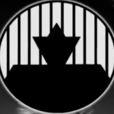 trustedfisher's profile picture. 