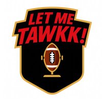 LetMeTawkk (@letmetawkk) 's Twitter Profile Photo LetMeTawkk (@letmetawkk) 's Twitter Profile Photo