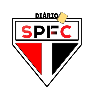 Notícias, estatísticas, zoeiras e tudo relacionado ao maior clube do Brasil 🔴⚪⚫
CONTA RESERVA: @spfcdiario