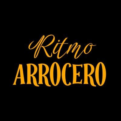 chef privado en Ritmo Arrocero empresa de arroces y catering para cualquier tipo de eventos.
TELEFONO DE RESERVA
688 902 795