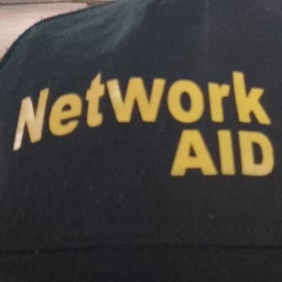 Network AID Profile