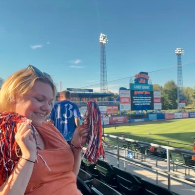 jesannjo's profile picture. Often imitated, never equaled✨🪩 she/her