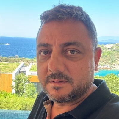 B E Ş İ K T A Ş🦅