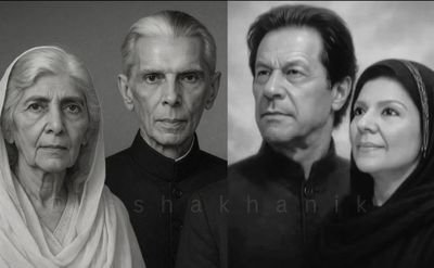 subject specialist Pakistan studies and foreign affairs.