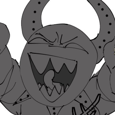 Aquí publicó cualquier cosa/ Ocs en su mayoría / contenido sugerente NO MENORES POR FAVOR./ other account @Chinchu____liin