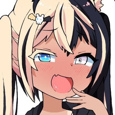 ⚠️🔞 R-18 Adult Content of @ByakkoHowaito the Celestial White Tiger ⛩️ No minors ⚠️ All characters depicted are consenting adults 18+ years of age and older~