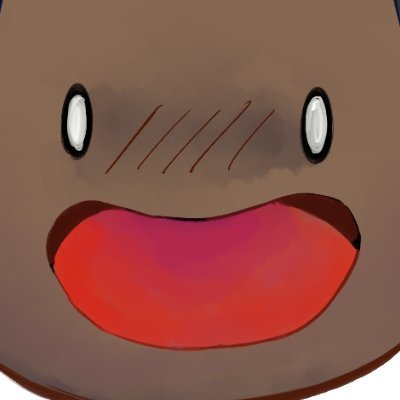 Artista || BR 🇧🇷 || Nerd
https://t.co/N417QGq6xk
プリン 🍮
