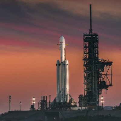 KearsargeRacing's profile picture. Joseph Malloy, a sharp-eyed observer from New Hampshire, unmasks global financial control and political maneuvers and exposing hidden agendas