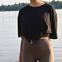 Erika Lorraine (@erika_lorrrr4) 's Twitter Profile