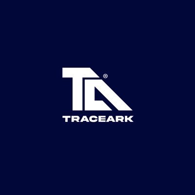 @HireTraceark