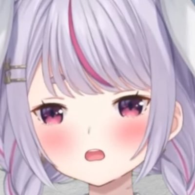 5ts4n_627's profile picture. 🇯🇵 えすてぃ