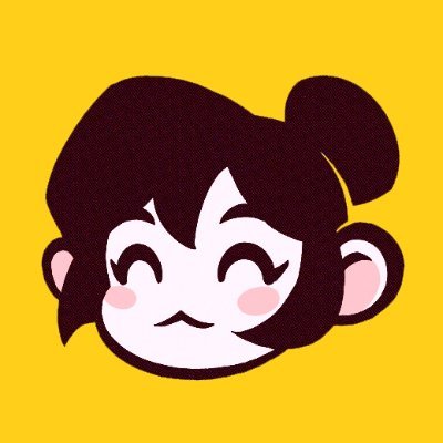 𝗲𝘃𝗶𝗲 🌻さんのプロフィール画像