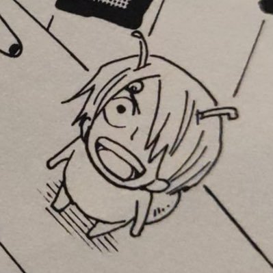 lililuvslaufey's profile picture. 👋