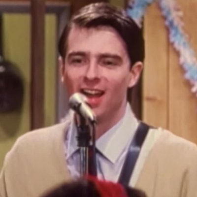 gamecubeintroo's profile picture. ✝️| Fan of Weezer, Lemonade and Mobile Suit Gundam | Never forget Charlie Kirk.