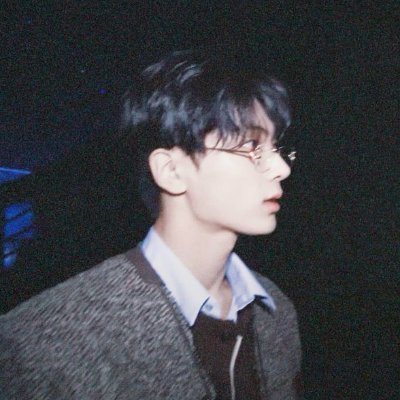 bts, enha, ateez, cortis, txt, skz, piwon, zb1, svt, katseye!