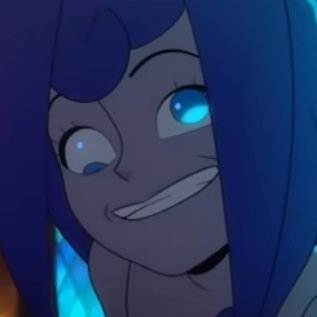 The queer goblin Fox News warned you about | 19 | I make art I guess | The Last ANTHEM Fan