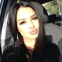 Lilibeth (@gezginlilibeth) 's Twitter Profile