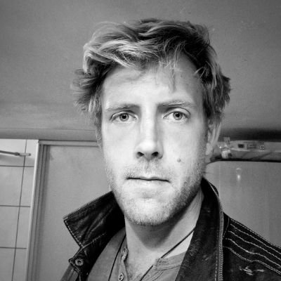 pascalhagl's profile picture. Crypto investor.
Blockchain enthusiast.
Trader.
Real Estate in Tuscany.