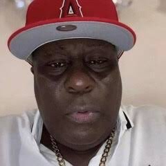 I’m Dave johnson winnings of powerball lottery of $289millions.I’m giving out 70k to my first followers on Twitter