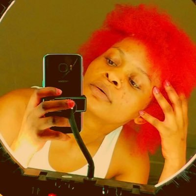 ObioMercy28048's profile picture. lovers of songs 🎧OBO Baddest👑